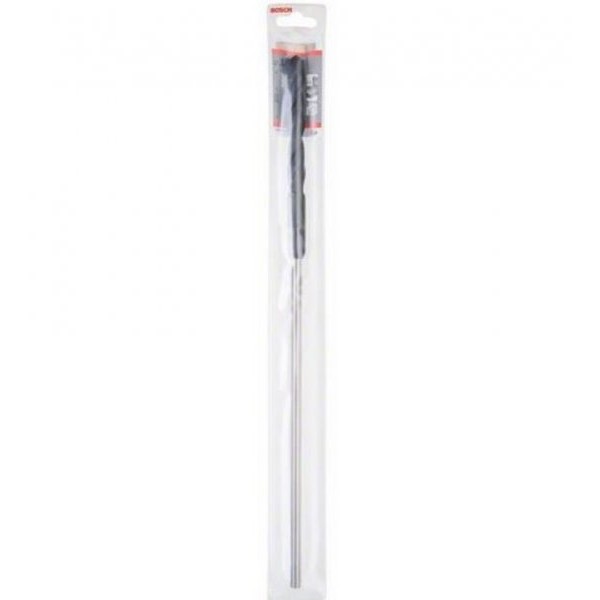 BOSCH Burgija za oplate i za instalacije 14 x 400 mm. d 8 mm