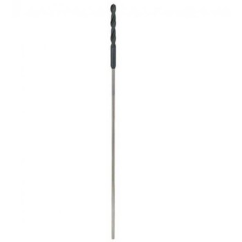 BOSCH Burgija za oplate i za instalacije 14 x 600 mm. d 8 mm