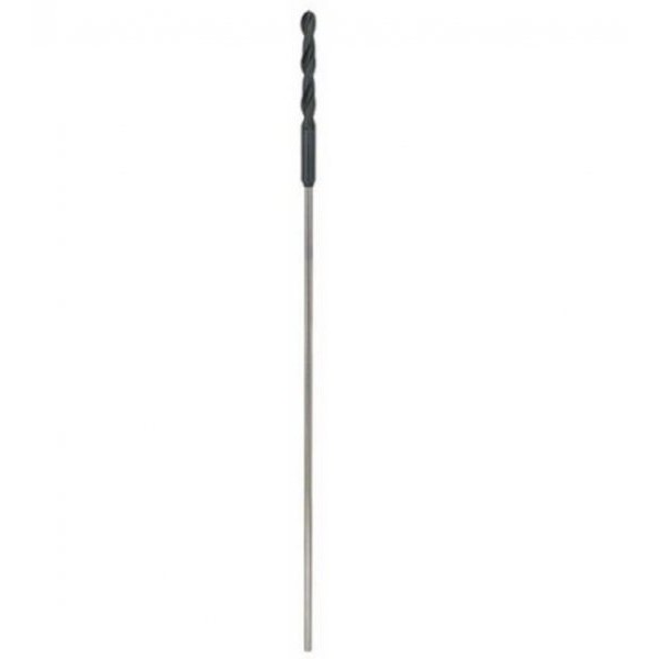 BOSCH Burgija za oplate i za instalacije 14 x 600 mm. d 8 mm