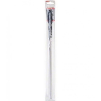 BOSCH Burgija za oplate i za instalacije 16 x 400 mm. d 10 mm