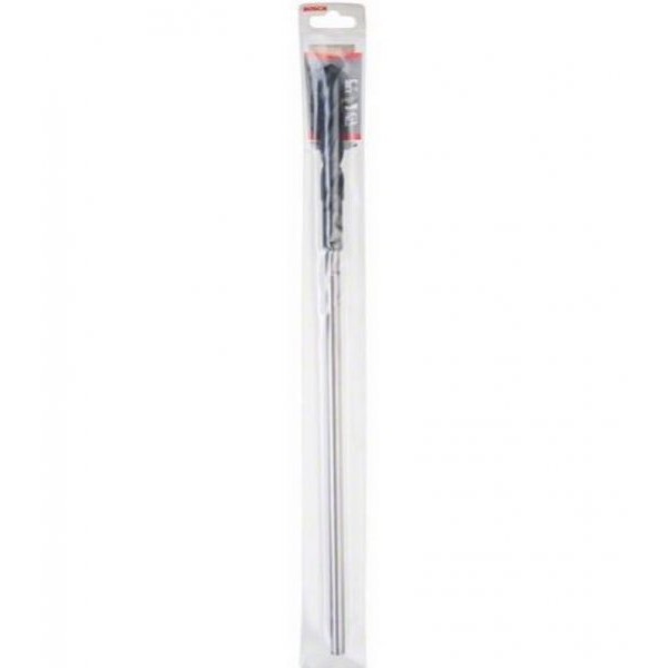 BOSCH Burgija za oplate i za instalacije 16 x 400 mm. d 10 mm