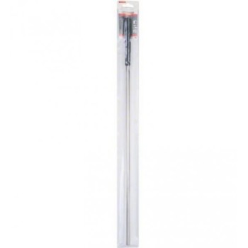 BOSCH Burgija za oplate i za instalacije 16 x 600 mm. d 10 mm