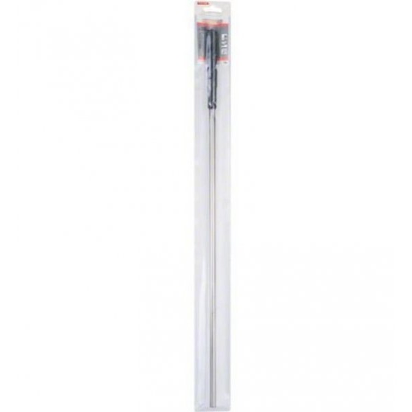 BOSCH Burgija za oplate i za instalacije 16 x 600 mm. d 10 mm