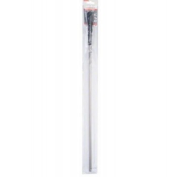 BOSCH Burgija za oplate i za instalacije 18 x 600 mm. d 10 mm