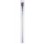 BOSCH Burgija za oplate i za instalacije 18 x 600 mm. d 10 mm