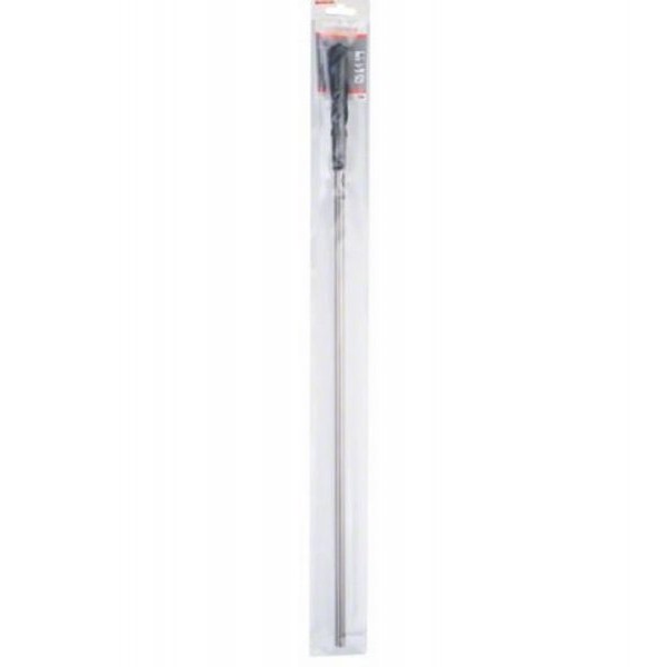 BOSCH Burgija za oplate i za instalacije 18 x 600 mm. d 10 mm