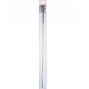 BOSCH Burgija za oplate i za instalacije 20 x 400 mm. d 10 mm