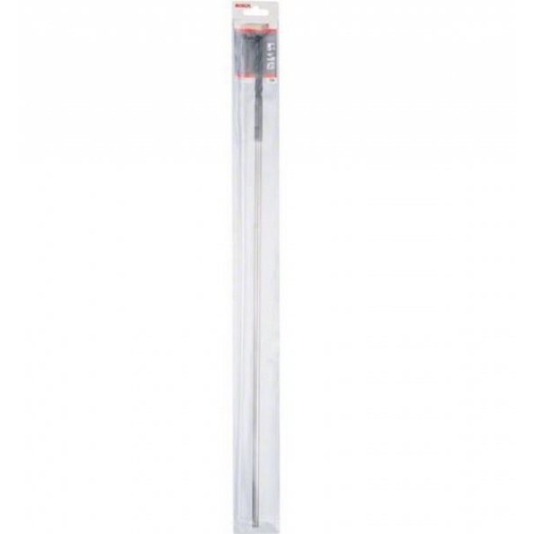 BOSCH Burgija za oplate i za instalacije 20 x 400 mm. d 10 mm