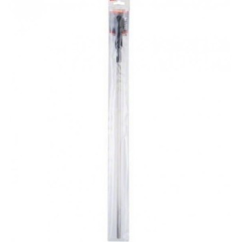 BOSCH Burgija za oplate i za instalacije 20 x 600 mm. d 10 mm