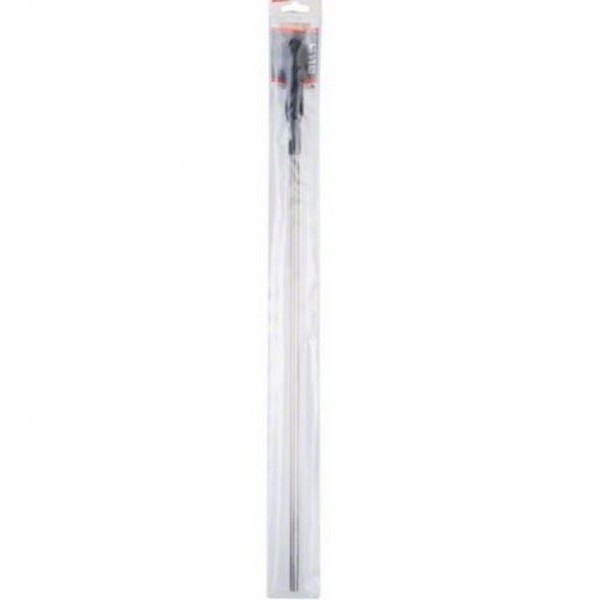 BOSCH Burgija za oplate i za instalacije 20 x 600 mm. d 10 mm