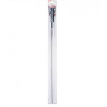 BOSCH Burgija za oplate i za instalacije 22 x 600 mm. d 10 mm