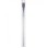 BOSCH Burgija za oplate i za instalacije 22 x 600 mm. d 10 mm