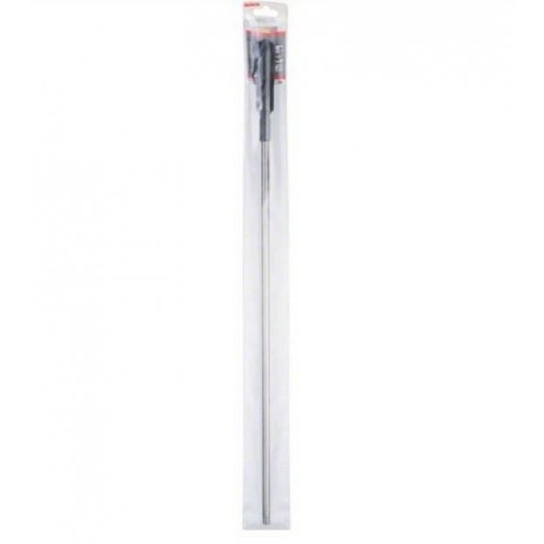 BOSCH Burgija za oplate i za instalacije 22 x 600 mm. d 10 mm