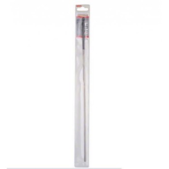 BOSCH Burgija za oplate i za instalacije 6 x 400 mm. d 5 mm