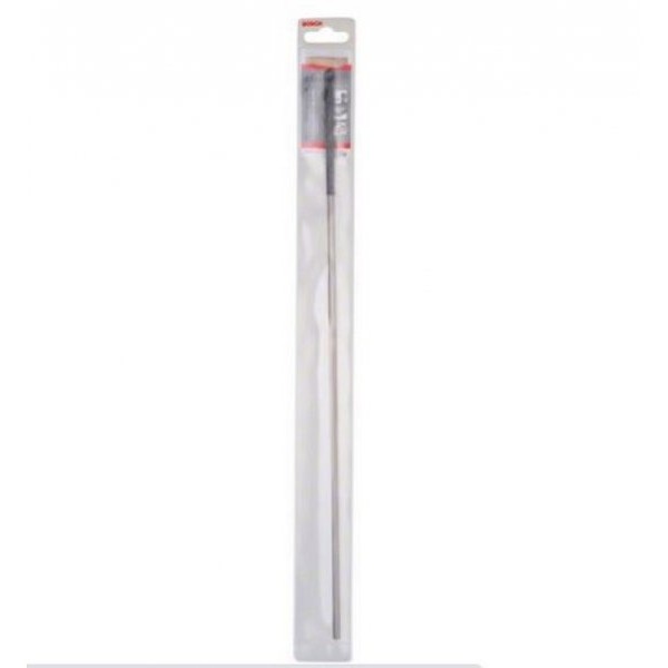 BOSCH Burgija za oplate i za instalacije 6 x 400 mm. d 5 mm
