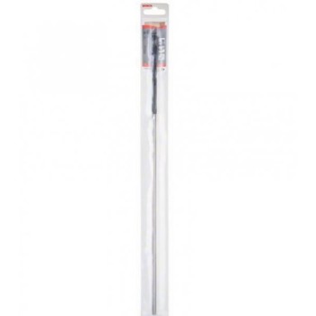 BOSCH Burgija za oplate i za instalacije 8 x 400 mm. d 6 mm