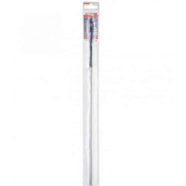 BOSCH Burgija za oplate i za instalacije 8 x 400 mm. d 6 mm