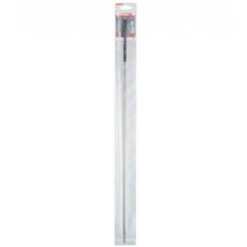BOSCH Burgija za oplate i za instalacije 8 x 600 mm. d 6 mm