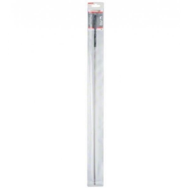 BOSCH Burgija za oplate i za instalacije 8 x 600 mm. d 6 mm