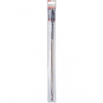 BOSCH Burgija za oplate i za instalacije SDS plus 10 x 400 mm