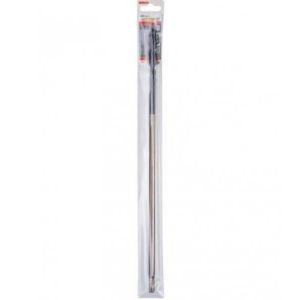 BOSCH Burgija za oplate i za instalacije SDS plus 10 x 400 mm