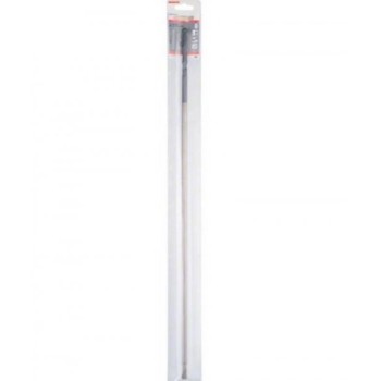 BOSCH Burgija za oplate i za instalacije SDS plus 10 x 600 mm