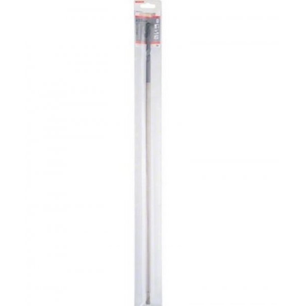 BOSCH Burgija za oplate i za instalacije SDS plus 10 x 600 mm
