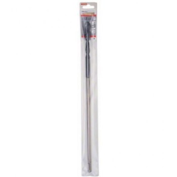 BOSCH Burgija za oplate i za instalacije SDS plus 12 x 400 mm