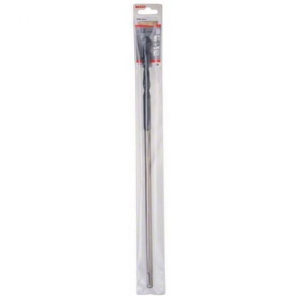BOSCH Burgija za oplate i za instalacije SDS plus 12 x 400 mm