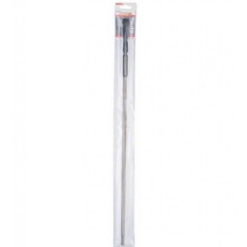 BOSCH Burgija za oplate i za instalacije SDS plus 14 x 600 mm