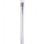 BOSCH Burgija za oplate i za instalacije SDS plus 14 x 600 mm