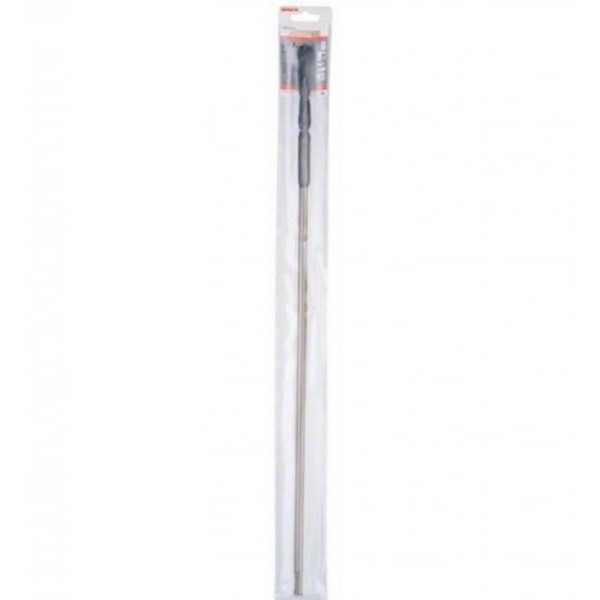 BOSCH Burgija za oplate i za instalacije SDS plus 14 x 600 mm