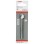 BOSCH Burgija za pločice CYL-9 Ceramic 2608587168, 16 x 90 mm