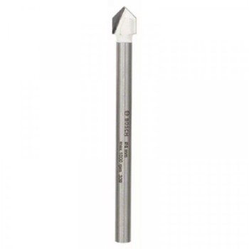 BOSCH Burgija za pločice CYL-9 Ceramic 8 x 80 mm pakovanje od 10 komada - 2608579284
