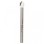 BOSCH Burgija za pločice CYL-9 Ceramic 8 x 80 mm pakovanje od 10 komada - 2608579284