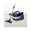 BOSCH BWD41740