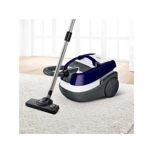 BOSCH BWD41740