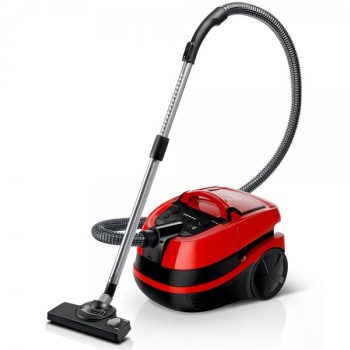 BOSCH BWD421PET za suvo i mokro usisavanje