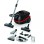 BOSCH BWD421POW