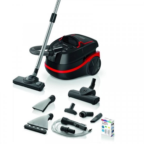 BOSCH BWD421POW