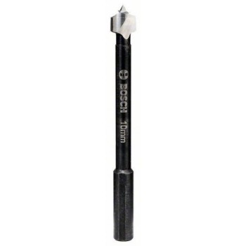 BOSCH Čeona burgija za klap šarke 10 mm 2608577000, 10 x 90 mm, d 8 mm, sa zubima