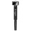 BOSCH Čeona burgija za klap šarke 20 mm 2608577006, 20 x 90 mm, d 8 mm, sa zubima