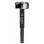 BOSCH Čeona burgija za klap šarke 30 mm  2608577013, 30 x 90 mm, d 8 mm, sa zubima