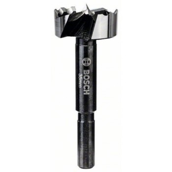 BOSCH Čeona burgija za klap šarke 35 mm 2608577016, 35 x 90 mm, d 10 mm, sa zubima