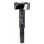 BOSCH Čeona burgija za klap šarke 35 mm 2608577016, 35 x 90 mm, d 10 mm, sa zubima