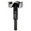 BOSCH Čeona burgija za klap šarke 45 mm 2608577020, 45 x 90 mm, d 10 mm, sa zubima
