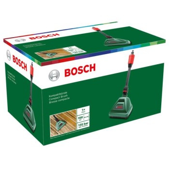 BOSCH Četka za pranje Compact Brush