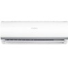 BOSCH CL2000 Set 26 WE Inverter