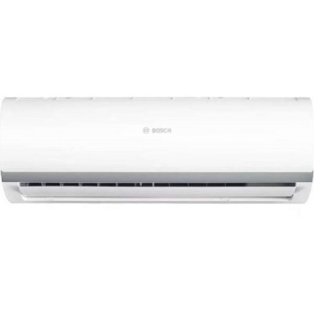 BOSCH CL2000 Set 26 WE Inverter