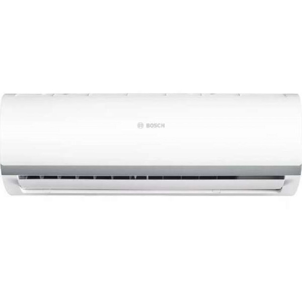 BOSCH CL2000 Set 26 WE Inverter